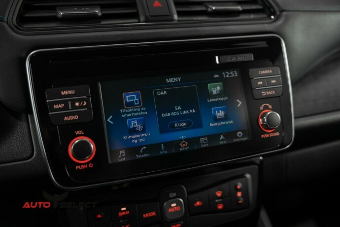 nissan-leaf-elektrisitet-2018-big-40