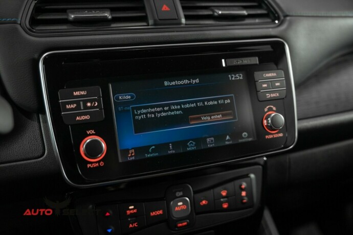 nissan-leaf-elektrisitet-2018-big-36