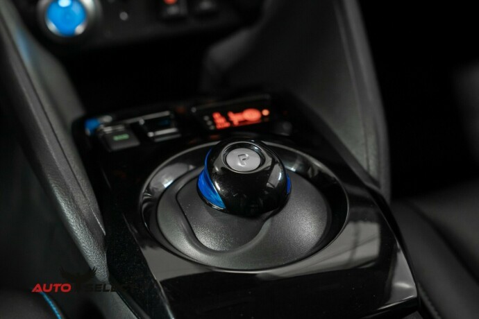 nissan-leaf-elektrisitet-2018-big-31