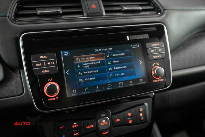 nissan-leaf-elektrisitet-2018-big-35