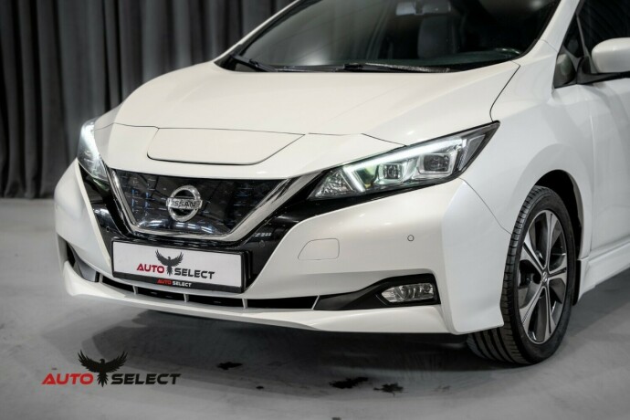 nissan-leaf-elektrisitet-2018-big-6