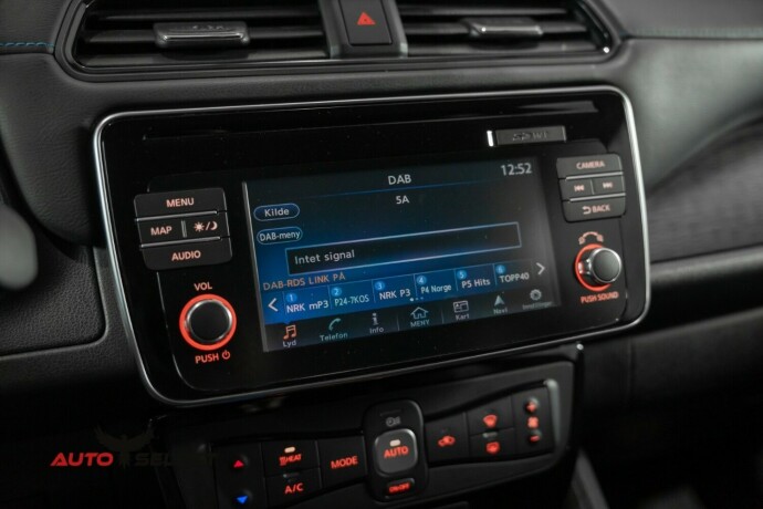 nissan-leaf-elektrisitet-2018-big-37