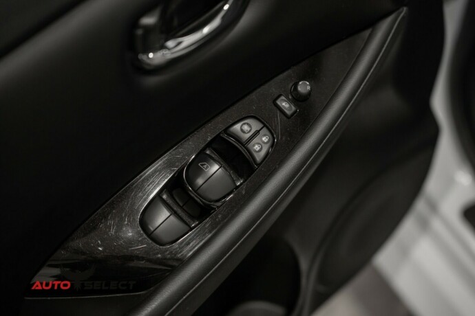 nissan-leaf-elektrisitet-2018-big-20