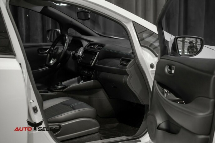 nissan-leaf-elektrisitet-2018-big-16