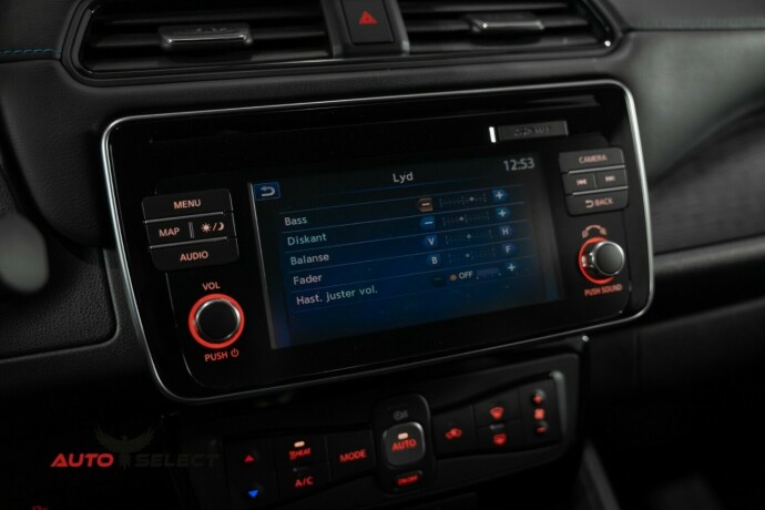 nissan-leaf-elektrisitet-2018-big-41