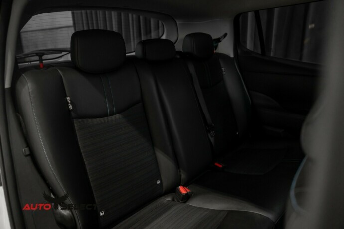 nissan-leaf-elektrisitet-2018-big-13