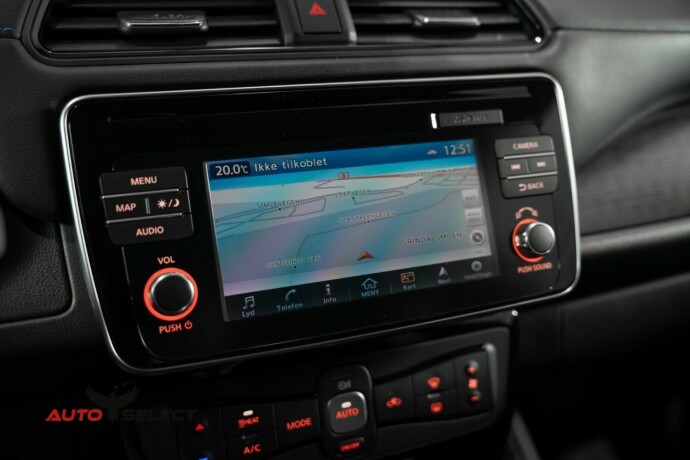 nissan-leaf-elektrisitet-2018-big-34