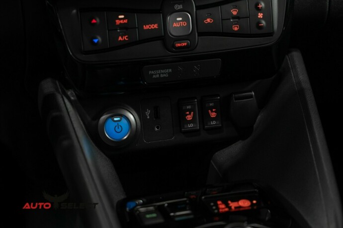 nissan-leaf-elektrisitet-2018-big-30