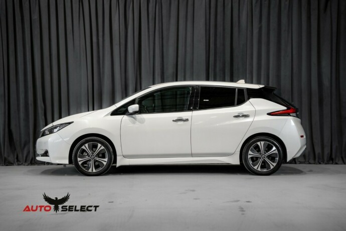 nissan-leaf-elektrisitet-2018-big-7