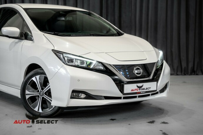 nissan-leaf-elektrisitet-2018-big-1