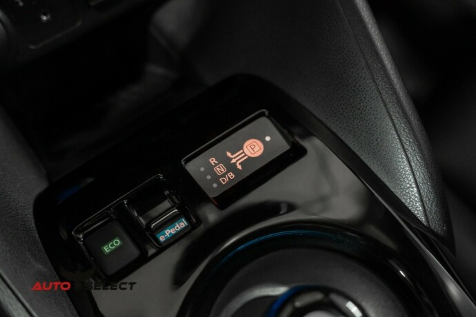 nissan-leaf-elektrisitet-2018-big-33