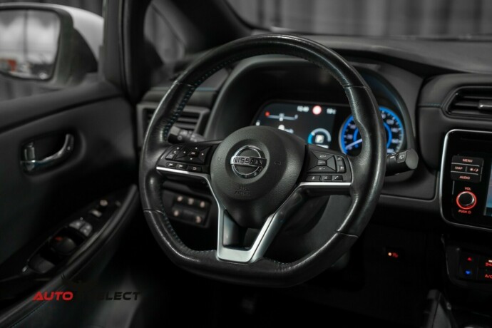 nissan-leaf-elektrisitet-2018-big-22