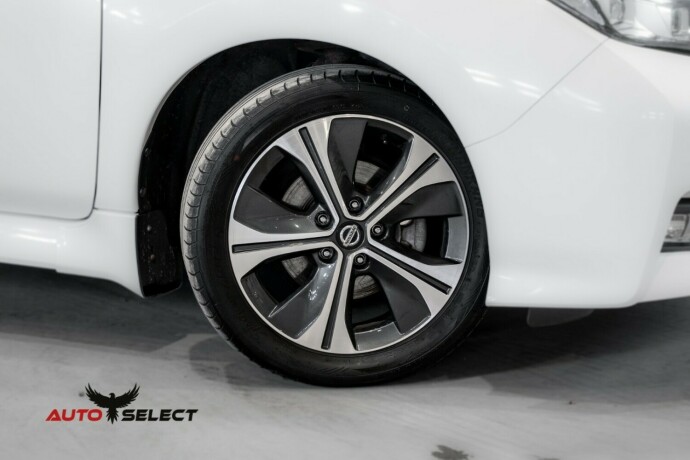 nissan-leaf-elektrisitet-2018-big-2