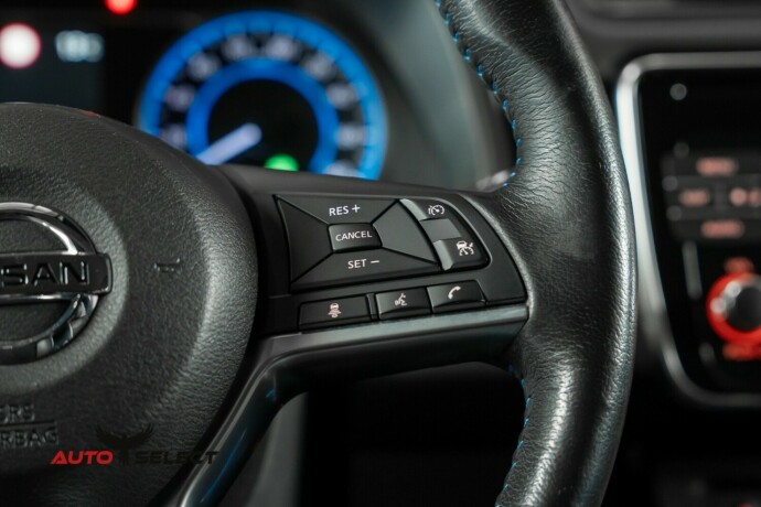 nissan-leaf-elektrisitet-2018-big-27