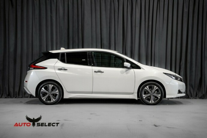 nissan-leaf-elektrisitet-2018-big-11