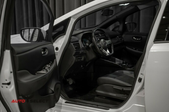 nissan-leaf-elektrisitet-2018-big-19