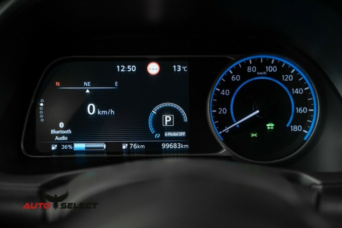 nissan-leaf-elektrisitet-2018-big-26