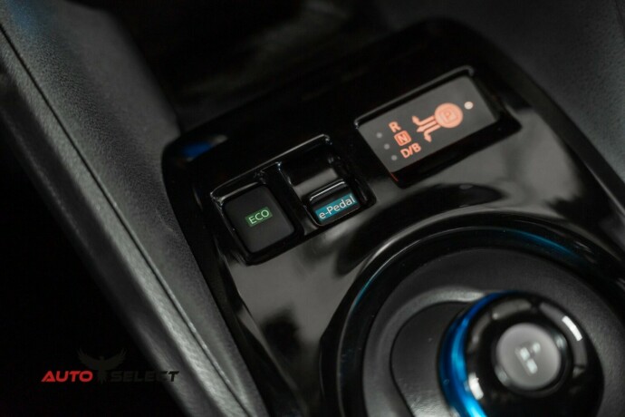 nissan-leaf-elektrisitet-2018-big-32