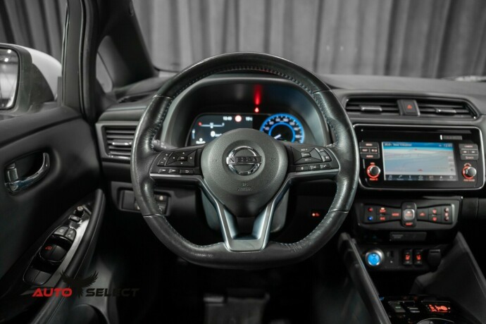 nissan-leaf-elektrisitet-2018-big-23