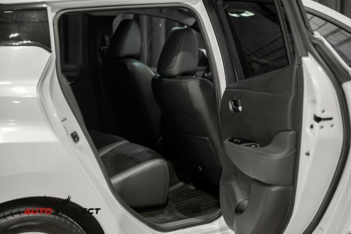 nissan-leaf-elektrisitet-2018-big-12