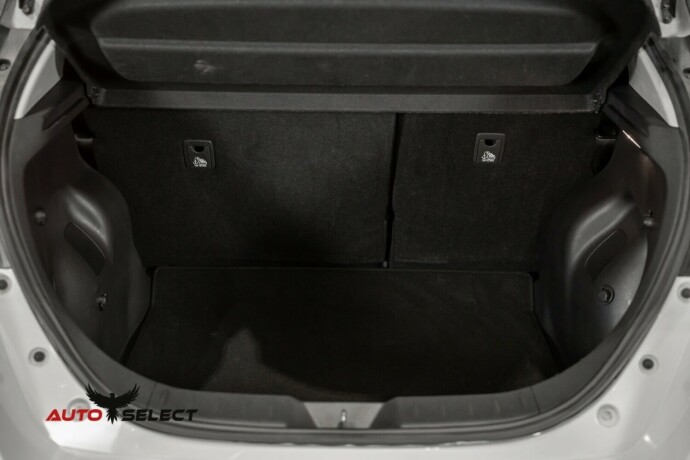 nissan-leaf-elektrisitet-2018-big-9