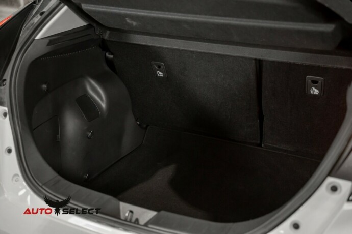 nissan-leaf-elektrisitet-2018-big-10