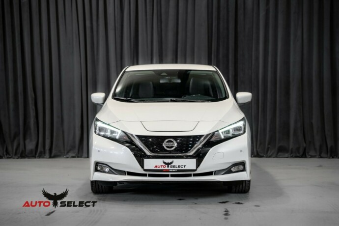 nissan-leaf-elektrisitet-2018-big-4