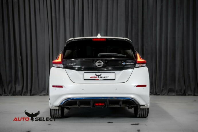 nissan-leaf-elektrisitet-2018-big-8