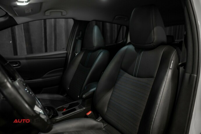 nissan-leaf-elektrisitet-2018-big-21