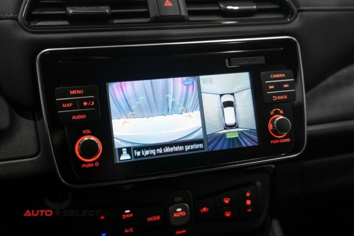 nissan-leaf-elektrisitet-2018-big-42