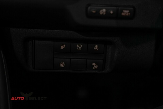 nissan-leaf-elektrisitet-2018-big-24