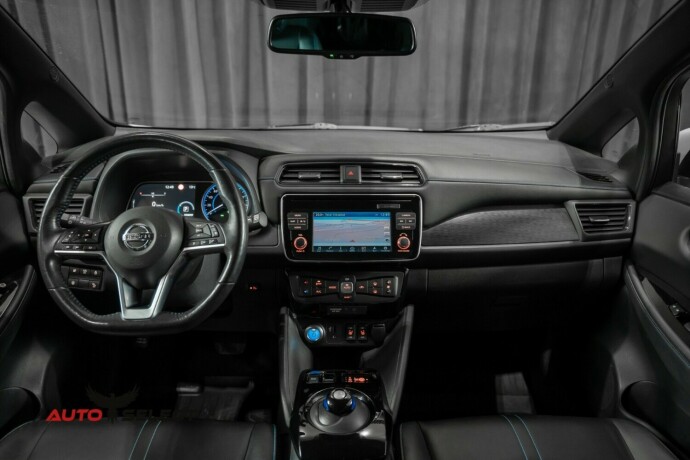 nissan-leaf-elektrisitet-2018-big-28