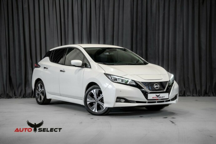 nissan-leaf-elektrisitet-2018-big-0