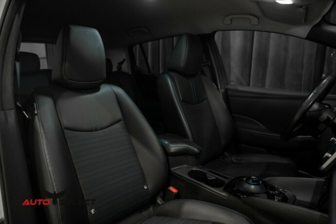 nissan-leaf-elektrisitet-2018-big-18