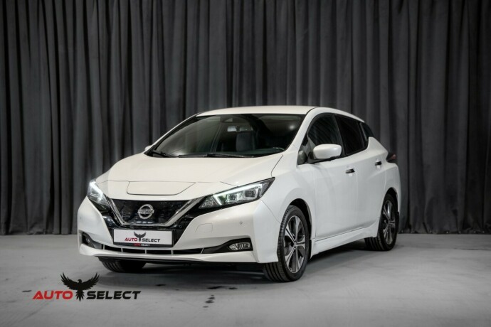 nissan-leaf-elektrisitet-2018-big-5