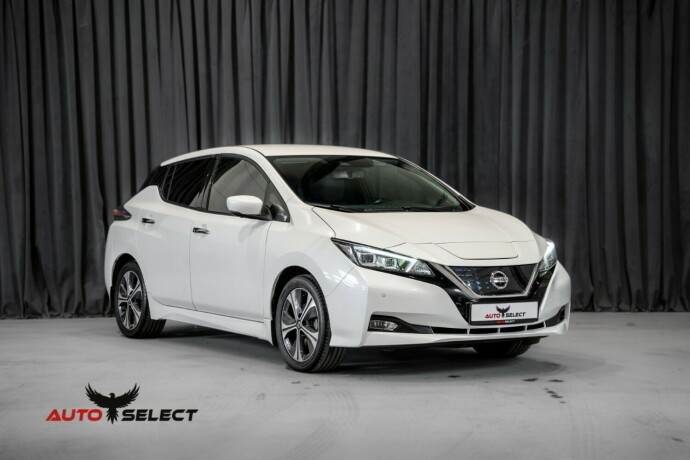 nissan-leaf-elektrisitet-2018-big-3