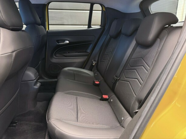 jeep-avenger-elektrisitet-2025-big-16