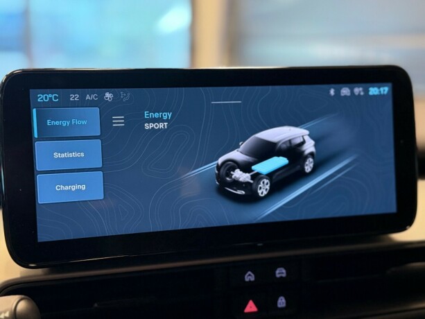 jeep-avenger-elektrisitet-2025-big-28