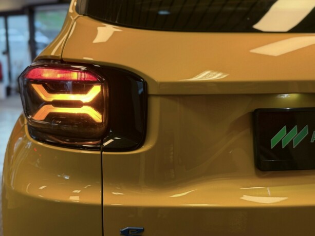 jeep-avenger-elektrisitet-2025-big-30