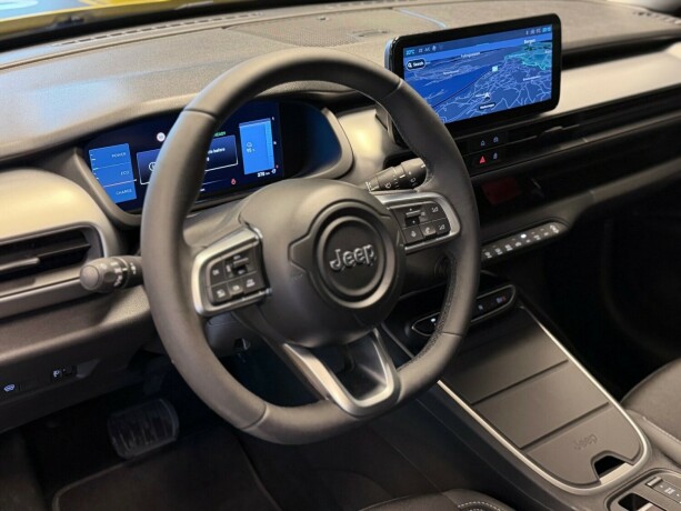 jeep-avenger-elektrisitet-2025-big-10