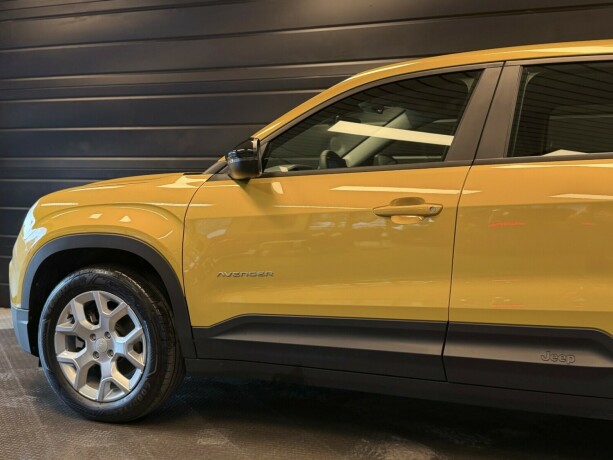 jeep-avenger-elektrisitet-2025-big-7