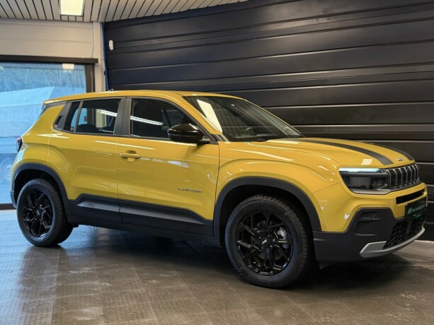 jeep-avenger-elektrisitet-2025-big-9