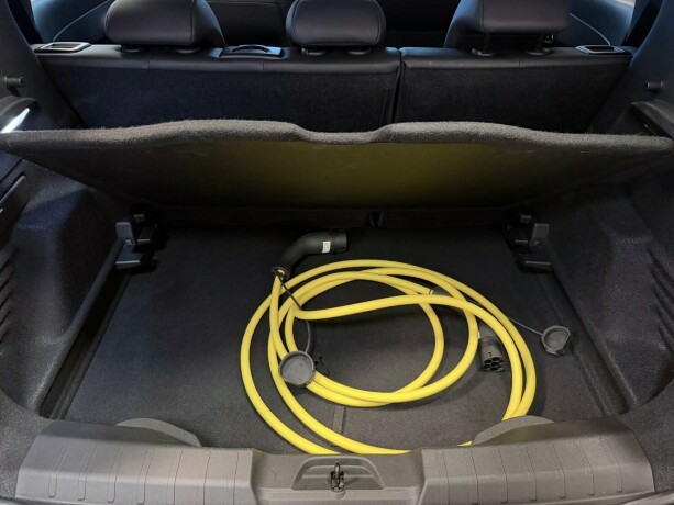 jeep-avenger-elektrisitet-2025-big-19