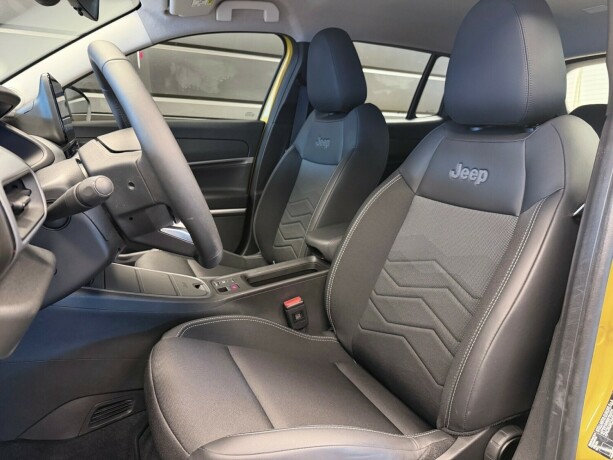 jeep-avenger-elektrisitet-2025-big-12