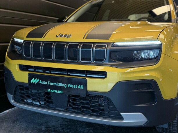 jeep-avenger-elektrisitet-2025-big-3