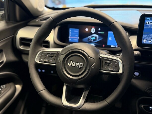 jeep-avenger-elektrisitet-2025-big-20