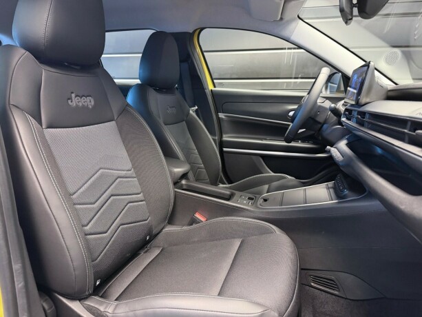 jeep-avenger-elektrisitet-2025-big-15