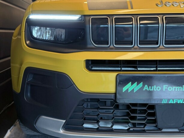 jeep-avenger-elektrisitet-2025-big-29