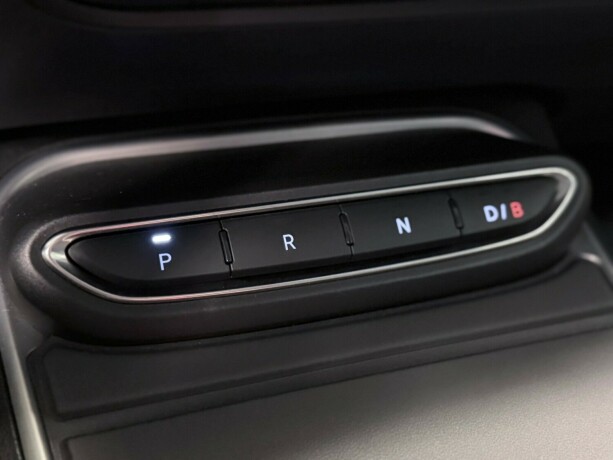 jeep-avenger-elektrisitet-2025-big-22