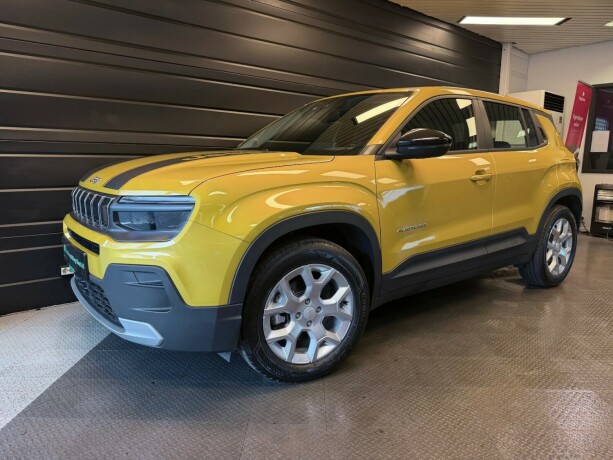 jeep-avenger-elektrisitet-2025-big-1
